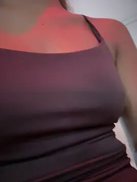 Valeria-escobar online show from 06-11-26, 12:02