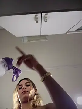 Valeria-escobar online show from 07-09-26, 11:42