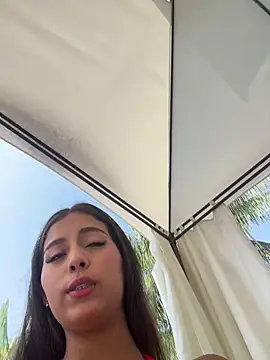 Valeria-escobar online show from 03-04-26, 01:41