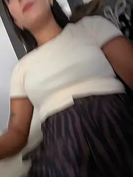 Valeria-escobar online show from 05-08-26, 12:20