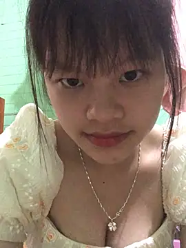 Pege-nii online show from 02-05-26, 07:48