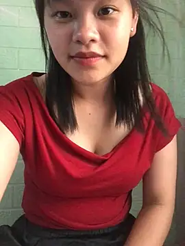 Pege-nii online show from 03-02-26, 04:13