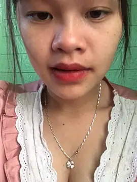 Pege-nii online show from 01-14-26, 02:15