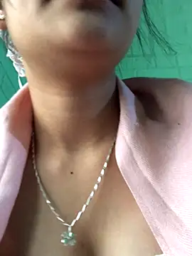 Pege-nii online show from 01-09-26, 02:07