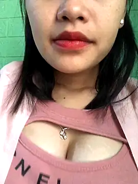 Pege-nii online show from 01-08-26, 05:24