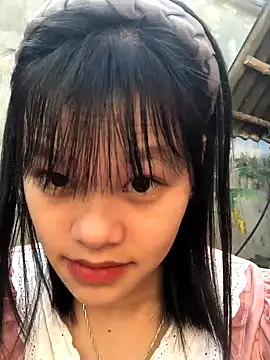 Pege-nii online show from 12-15-25, 06:08