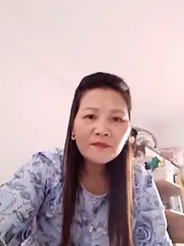 Snapshot of Cako-naka chatting on 02-07-26, 03:36 Cako-naka online show from 02-07-26, 03:36