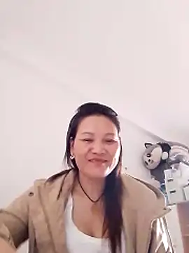 Snapshot of Cako-naka chatting on 02-20-26, 07:32 Cako-naka online show from 02-20-26, 07:32