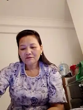 Snapshot of Cako-naka chatting on 02-07-26, 04:59 Cako-naka online show from 02-07-26, 04:59