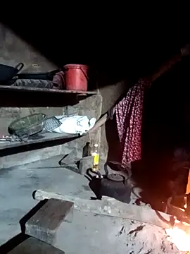 little-effy online show from 02-20-26, 10:55