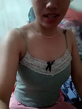 Snapshot of little-effy chatting on 07-18-26, 11:57 little-effy online show from 07-18-26, 11:57