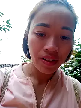 little-effy online show from 01-11-26, 12:28