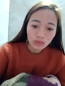 little-effy online show from 01-14-26, 03:04