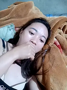 little-effy online show from 04-30-26, 10:22