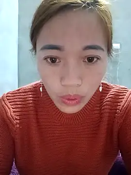 little-effy online show from 12-16-25, 11:42