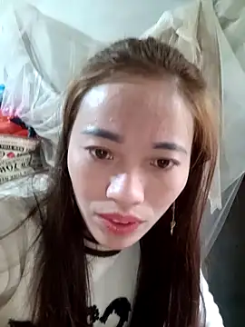 little-effy online show from 02-12-26, 08:58