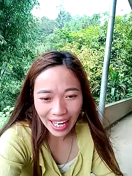 little-effy online show from 04-21-26, 06:53
