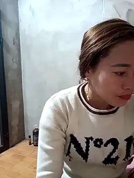 little-effy online show from 02-14-26, 12:33