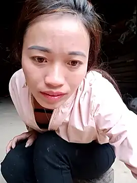 little-effy online show from 02-06-26, 12:50