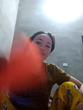 little-effy online show from 03-27-26, 05:36