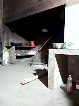 little-effy online show from 02-18-26, 06:33