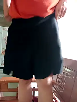 little-effy online show from 04-07-26, 06:59