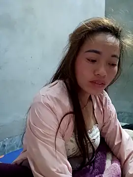 little-effy online show from 02-02-26, 10:42