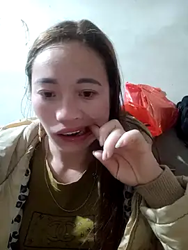 little-effy online show from 02-23-26, 01:33