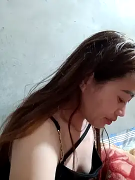 little-effy online show from 03-20-26, 06:31