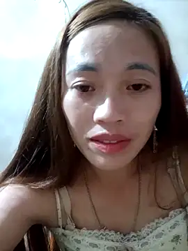 little-effy online show from 02-16-26, 02:27