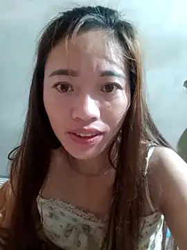 little-effy online show from 05-14-26, 11:46