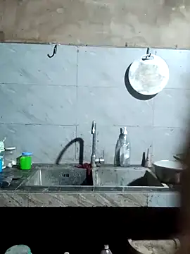 little-effy online show from 03-24-26, 09:48