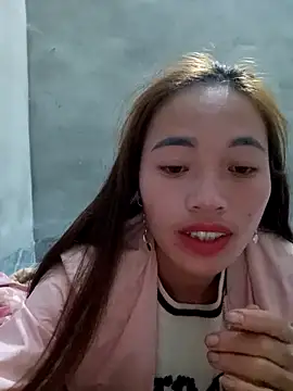 little-effy online show from 01-07-26, 05:23