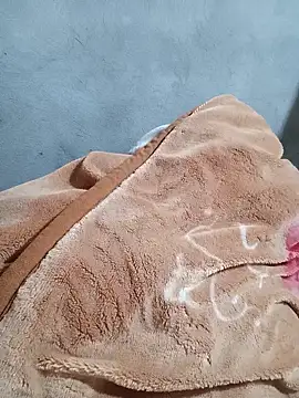 little-effy online show from 04-04-26, 12:17