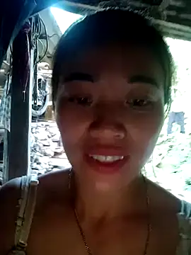 little-effy online show from 05-14-26, 11:18