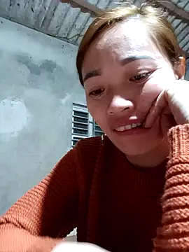 little-effy online show from 12-17-25, 12:32