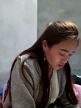 little-effy online show from 02-02-26, 10:03