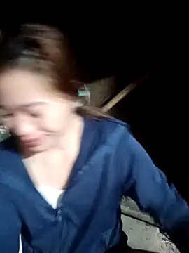 little-effy online show from 03-31-26, 10:23