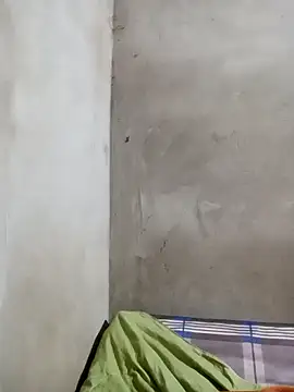 little-effy online show from 03-13-26, 01:16