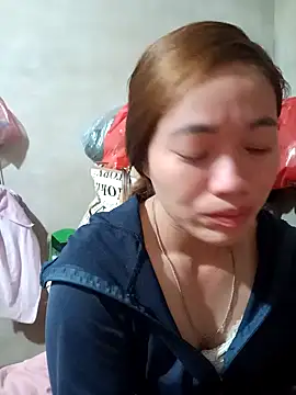 little-effy online show from 03-14-26, 01:50