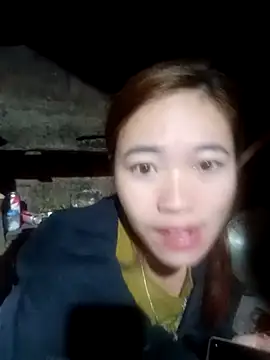 little-effy online show from 03-10-26, 10:25