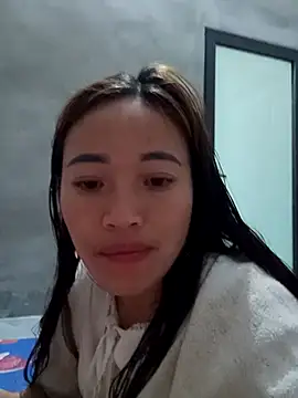 little-effy online show from 02-01-26, 08:34