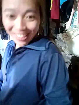 little-effy online show from 01-18-26, 12:41