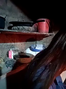 little-effy online show from 03-14-26, 01:22