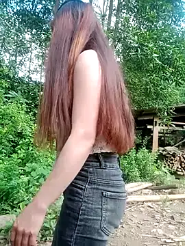 little-effy online show from 05-20-26, 10:12