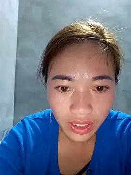 little-effy online show from 12-22-25, 09:59