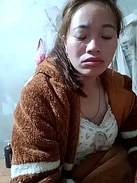 little-effy online show from 02-09-26, 08:07