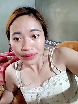 little-effy online show from 03-30-26, 09:22