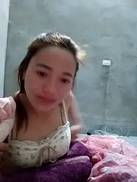 little-effy online show from 01-08-26, 10:38