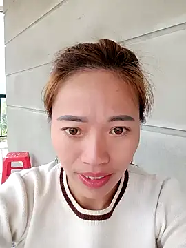 little-effy online show from 01-16-26, 05:22